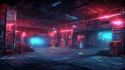 2025.9.1必看！兰陵王兑换码攻略